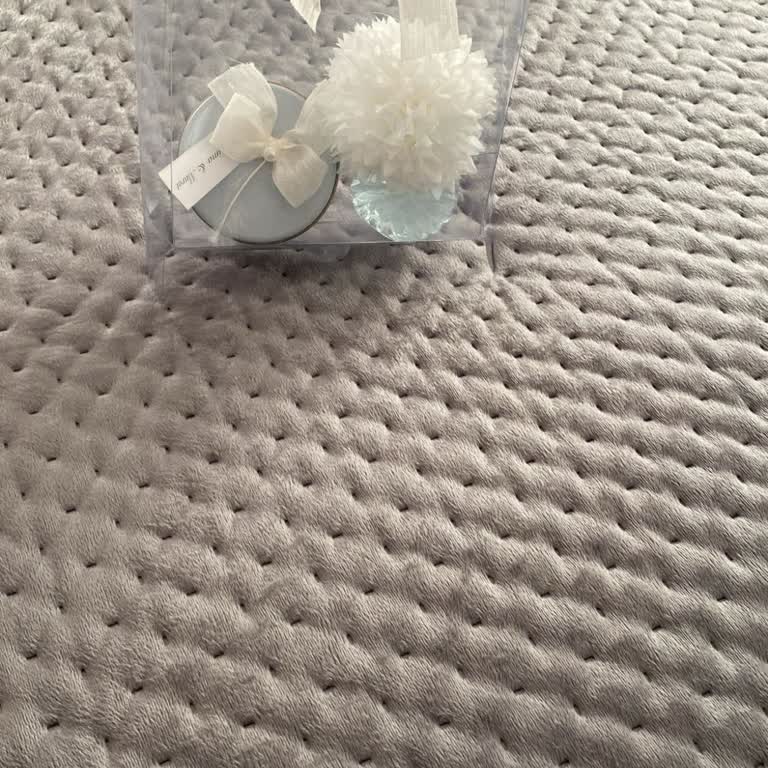 @davethazirliklari Seçtiği Üründen Tamamen Farklı Ve Alakasız Bir Ürün Gönderildi