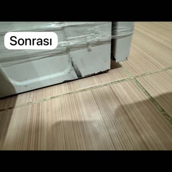 Eki aç