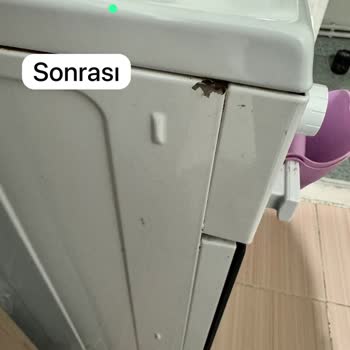 Eki aç