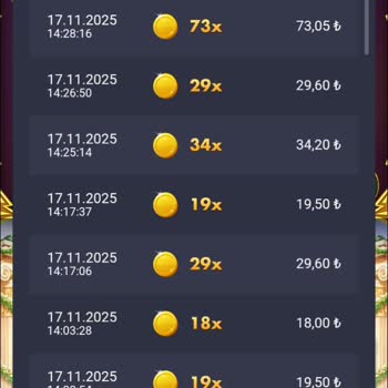 Pusulabet’te Sürekli Kayıp Ve Güven Sorunu: Kazanç Yok, Destek Yetersiz