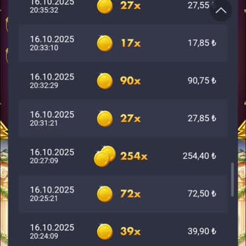 Pusulabet’te Sürekli Kayıp Ve Güven Sorunu: Kazanç Yok, Destek Yetersiz