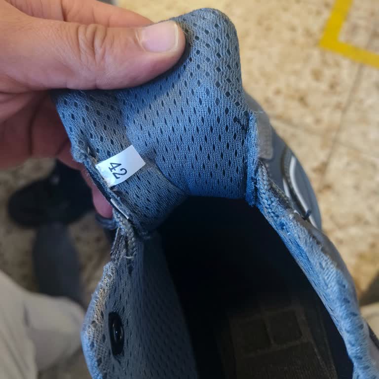 Siparişim Teslim Edilmedi, İptal Ve İade Talebime Yanıt Alamıyorum