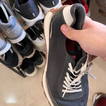 Garanti Süresi Ve Ürün Kusurları Nedeniyle Mağduriyet