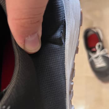 Garanti Süresi Ve Ürün Kusurları Nedeniyle Mağduriyet