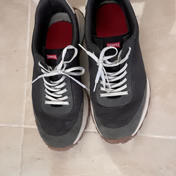 Garanti Süresi Ve Ürün Kusurları Nedeniyle Mağduriyet