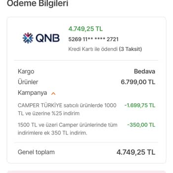 Garanti Süresi Ve Ürün Kusurları Nedeniyle Mağduriyet