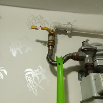 Probleme nach Gasabschaltung trotz behobenem Mangel mit Baymak