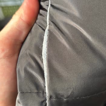 Defolu Ürün Gönderimi Ve İade Sorunu