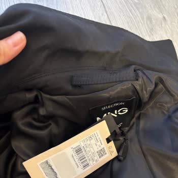 Trendyol Kusurlu Gelen Üründe Fiyat Farkı Nedeniyle Mağduriyet Ve Değişim Talebi