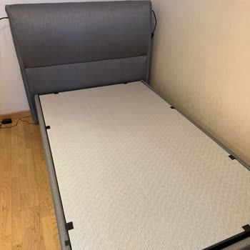 Yataş Online Siparişimde Montajda Arızalı Ürün Ve İlgisizlik Sorunu