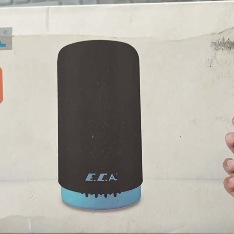 Yeni Evde ECA Akıllı Termostat Bağlantı Sorunu Ve Yetersiz Teknik Destek