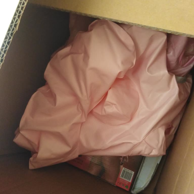 Sipariş Ettiğim Ürün Yerine Farklı Ve Ucuz Bir Ürün Gönderildi, Paramı Geri İstiyorum