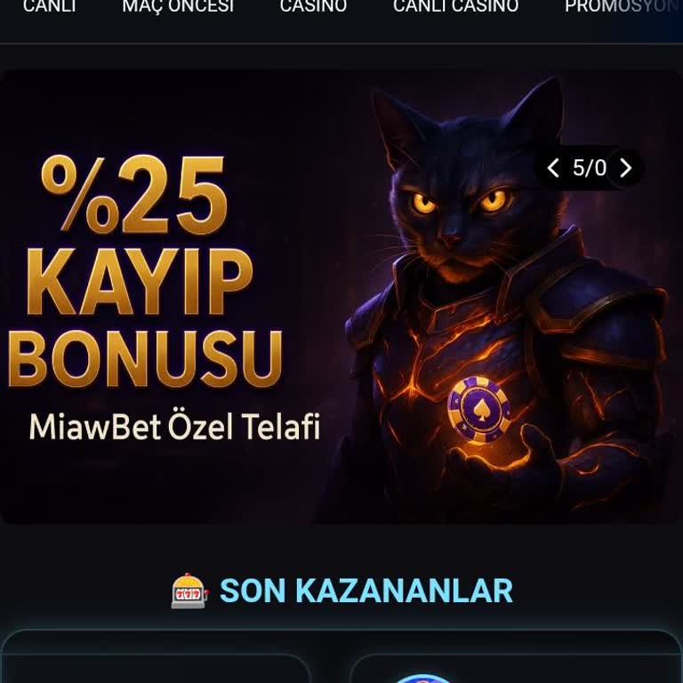 Şartsız Hesap Kapatma Ve Ödenmeyen Bakiye Mağduriyeti