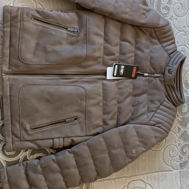 Yanlış Ürün, İlgisiz Destek: Paramı Geri İstiyorum!