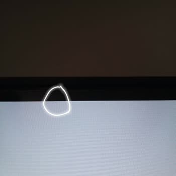 Sürekli Arızalanan Televizyon Ve İlgisiz Müşteri Hizmetleri