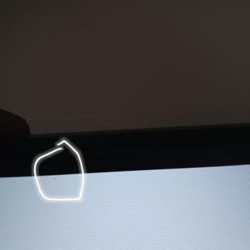 Sürekli Arızalanan Televizyon Ve İlgisiz Müşteri Hizmetleri