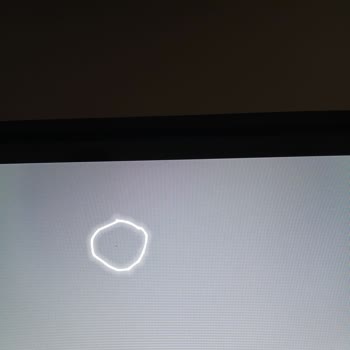 Sürekli Arızalanan Televizyon Ve İlgisiz Müşteri Hizmetleri