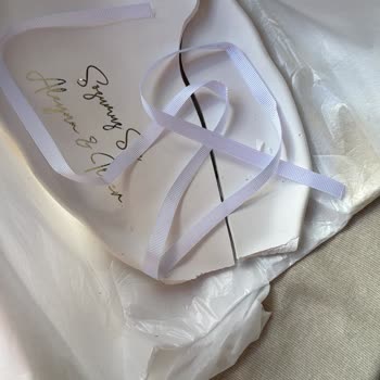 Yurtiçi Kargo Kolilerin Üzerinde “Dikkat Kırılacak” Uyarısı Olmasına Rağmen Paramparça Elime Ulaştı