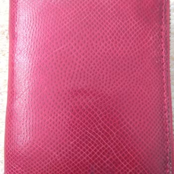 Tamer Tanca Garanti Süresi İçinde Deforme Olan Cüzdan İçin Mağazadan Destek Alamıyorum!