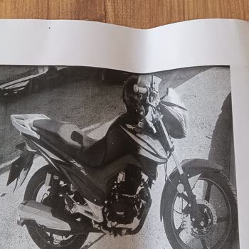 Kazadan 3 Ay Sonra Hâlâ Hasar Kaydı Oluşturulmadı!