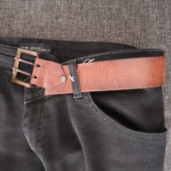 LCW Online’dan Defolu Pantolon Ve Yetersiz Çözüm Süreci