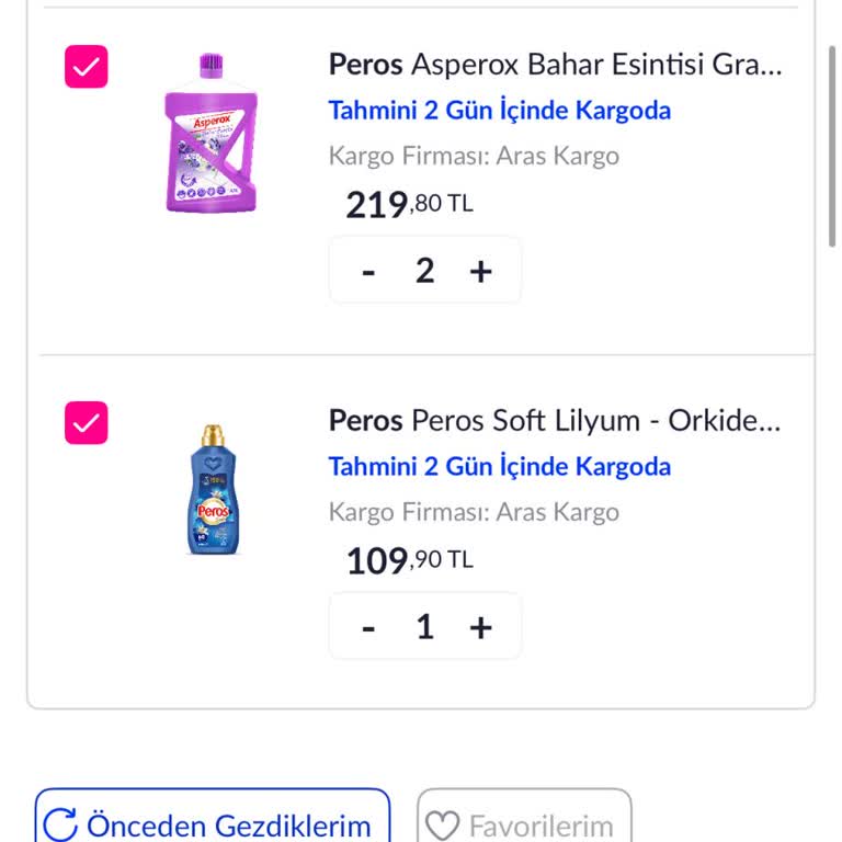 Sipariş Oluşmadı, Ücret Alındı: Müşteri Hizmetlerinden Yetersiz Ve Saygısız Destek