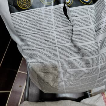 Pazarama'dan Sorunlu Ürün Ve Yetersiz Müşteri Hizmeti Deneyimi