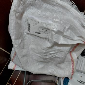 Pazarama'dan Sorunlu Ürün Ve Yetersiz Müşteri Hizmeti Deneyimi