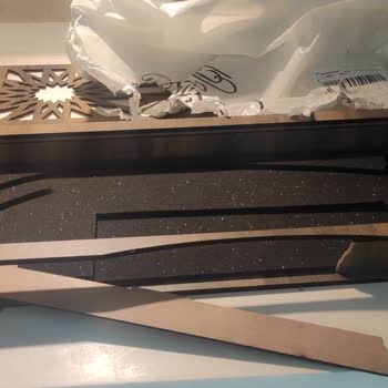 Kargo Teslimatında Kontrol Eksikliği Ve Maddi Zararın Karşılanmaması