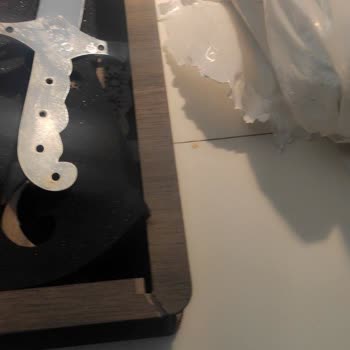 Kargo Teslimatında Kontrol Eksikliği Ve Maddi Zararın Karşılanmaması