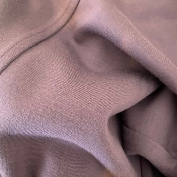 Kullanılmamış Üründe Değişim Reddi Ve İlgisiz Mağaza Yaklaşımı