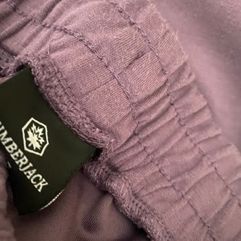 Kullanılmamış Üründe Değişim Reddi Ve İlgisiz Mağaza Yaklaşımı