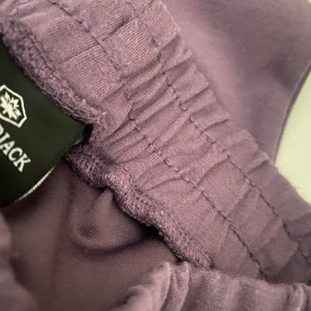 Kullanılmamış Üründe Değişim Reddi Ve İlgisiz Mağaza Yaklaşımı