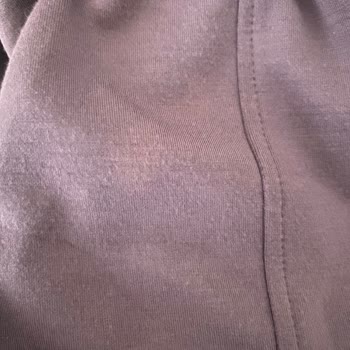 Kullanılmamış Üründe Değişim Reddi Ve İlgisiz Mağaza Yaklaşımı