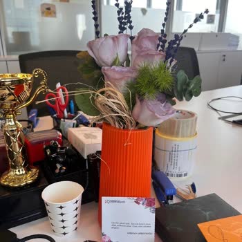 Yanlış Ürün Teslimatı Ve Satıcıdan Destek Alamama