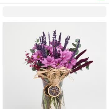 Yanlış Ürün Teslimatı Ve Satıcıdan Destek Alamama