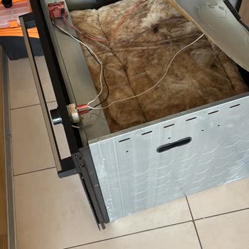 Yetkili Servis Ücretinde Fahiş Fiyat Ve Çözüm Eksikliği