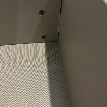 Hatalı Montaj Ve İlgisiz Servis Nedeniyle Ürünlerim Kullanılamaz Hale Geldi