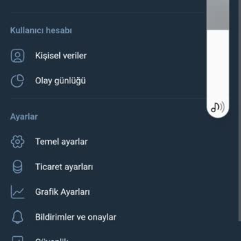 Yanılttılar Paramın İade Edilmesini İstiyorum