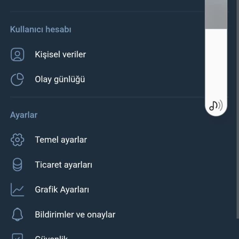 Yanılttılar Paramın İade Edilmesini İstiyorum