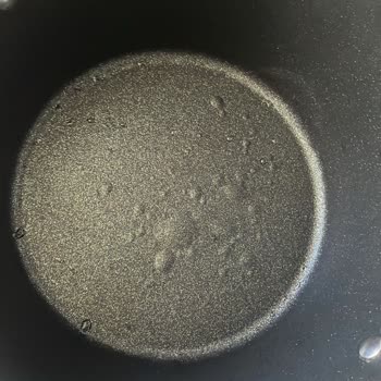 Mağaza Kapanınca İade Talebimizde Mağdur Edildik