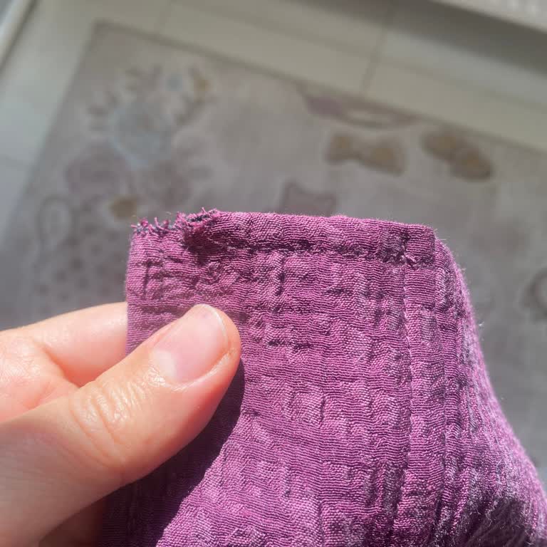 Ghisa'dan Aldığım Ürünlerde Sürekli Sorun Ve İlgisizlik!