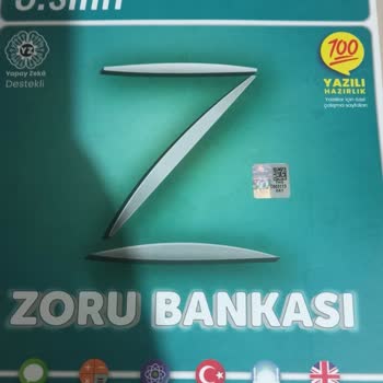 Trendyol Yanlış Baskı Ve Karalanmış Kitap Gönderimi Sonrası İade Sorunu