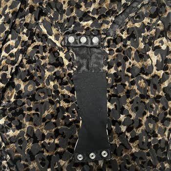 Intimissimi Mağazasında İade Ve Müşteri Hizmetleri Sorunu!