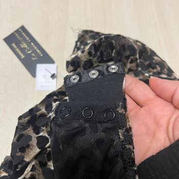 Intimissimi Mağazasında İade Ve Müşteri Hizmetleri Sorunu!