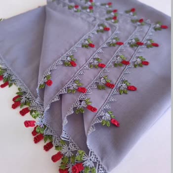 Helininemegi Gönderilen Ürünlerin Siparişlerimle Hiçbir Alakası Yok