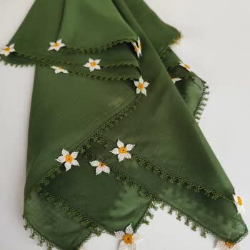 Helininemegi Gönderilen Ürünlerin Siparişlerimle Hiçbir Alakası Yok