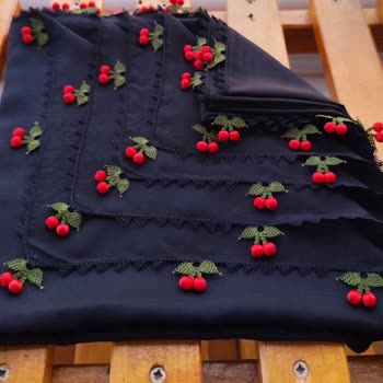 Helininemegi Gönderilen Ürünlerin Siparişlerimle Hiçbir Alakası Yok