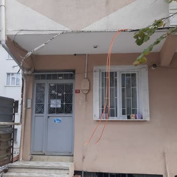 Uzun Süreli İnternet Kesintisi Ve Mağduriyet: Türk Telekom'dan Çözüm Bekliyorum