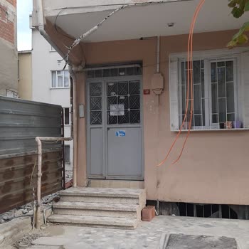 Uzun Süreli İnternet Kesintisi Ve Mağduriyet: Türk Telekom'dan Çözüm Bekliyorum